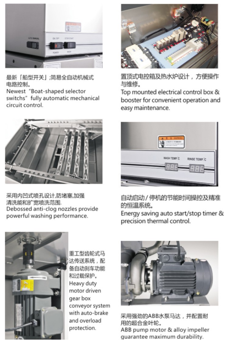 廚房設(shè)備